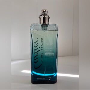 Cartier Declaration ESSENCE 100ml 3.3fl oz
NEVER USED